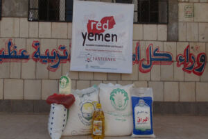 syg_red_yemen_pige