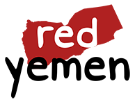 Red Yemen logo